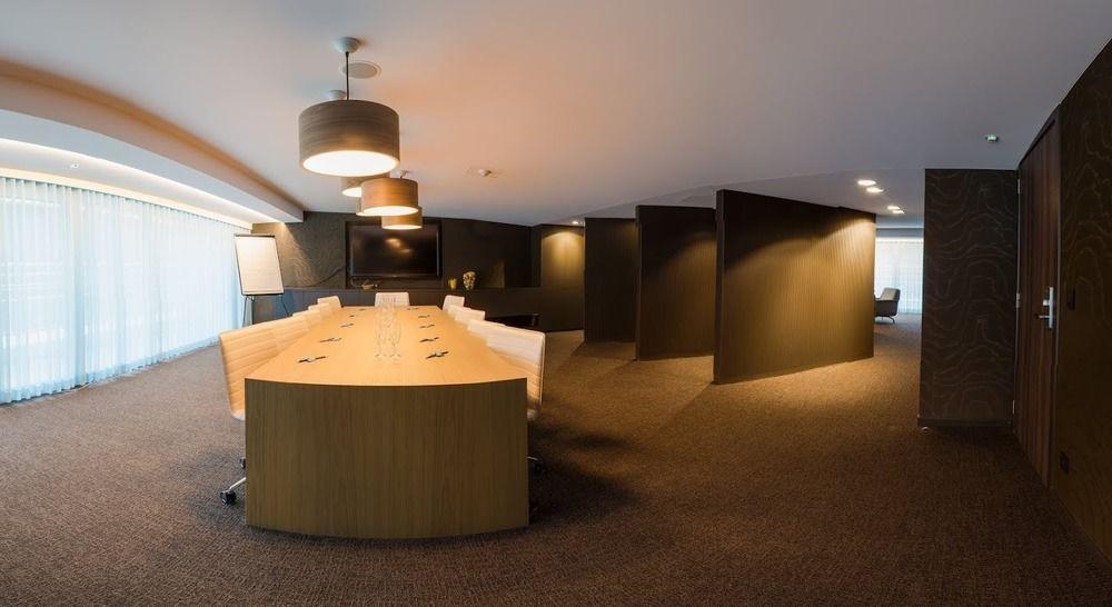 Vayamundo Houffalize Bagian luar foto